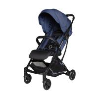 Koelstra Compact Buggy Gen Navy Melange