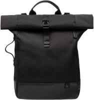 Koelstra Luiertas Valencia Black