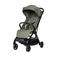 Koelstra Re-act Buggy Green