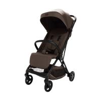 Koelstra Re-act Flow Buggy - Dark Taupe