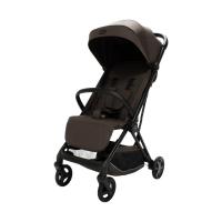 Koelstra Re-act Flow Buggy - Walnut