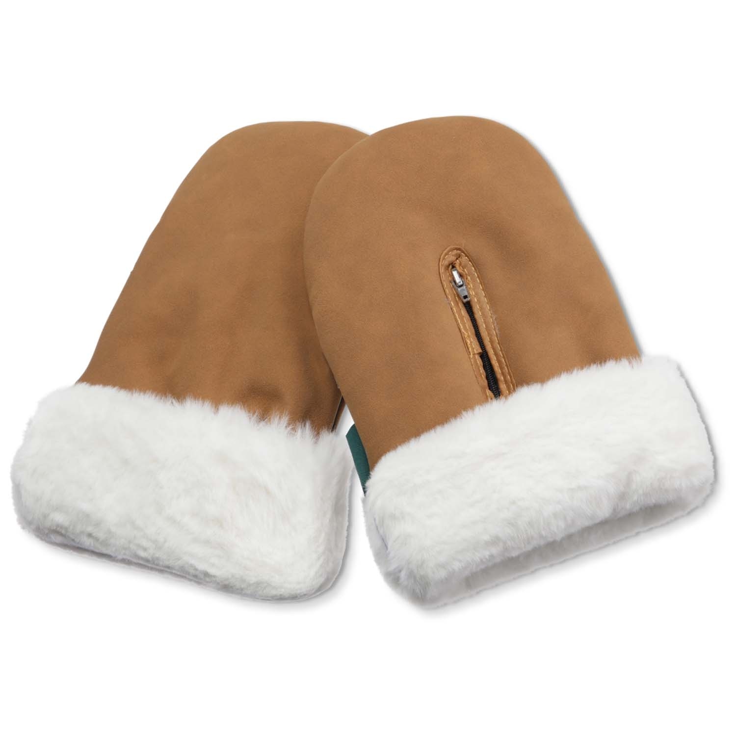 KongWalther kinderwagenhandschoenen