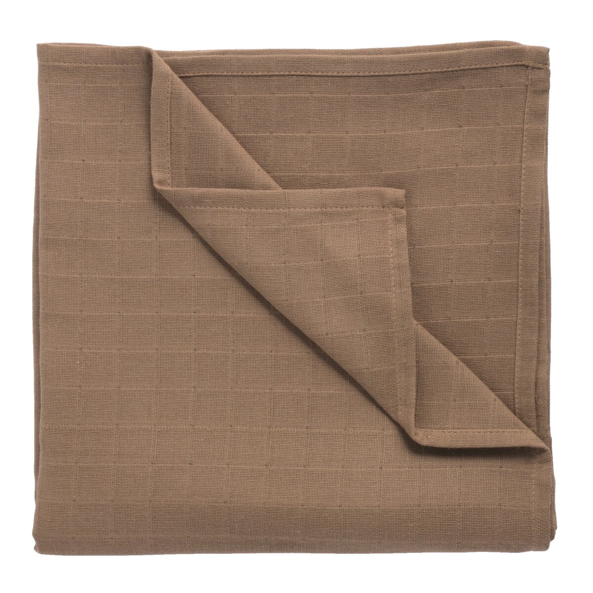 Kruidvat XL Hydrofiele Doek