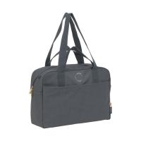 Lässig Everyday Luiertas - Anthracite