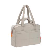 Lässig Luiertas - Everyday Bag - Beige