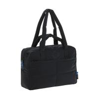 Lässig Luiertas - Everyday Bag - Black
