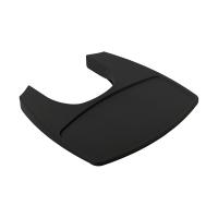 Leander Eetblad - Black