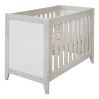 Ledikant 60 x 120 Nice
