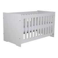 Ledikant 70 x 140 Incl. Juniorzijden Jewel