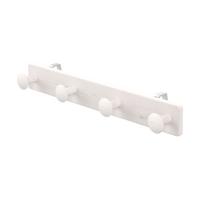 LIFETIME Kidsrooms Kapstok - White-Wash