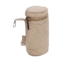 Little Company Flessenwarmer Houder - Lucca - Sand
