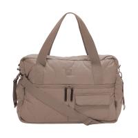 Little Company Luiertas - Sydney - Brown