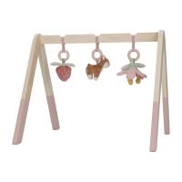 Little Dutch Babygym Fairy Garden FSC