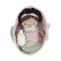 Little Dutch Babypop - Evi - 35 cm
