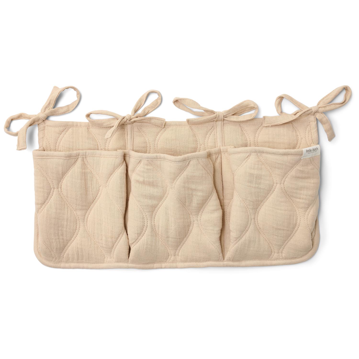 Little Dutch box organizer pure