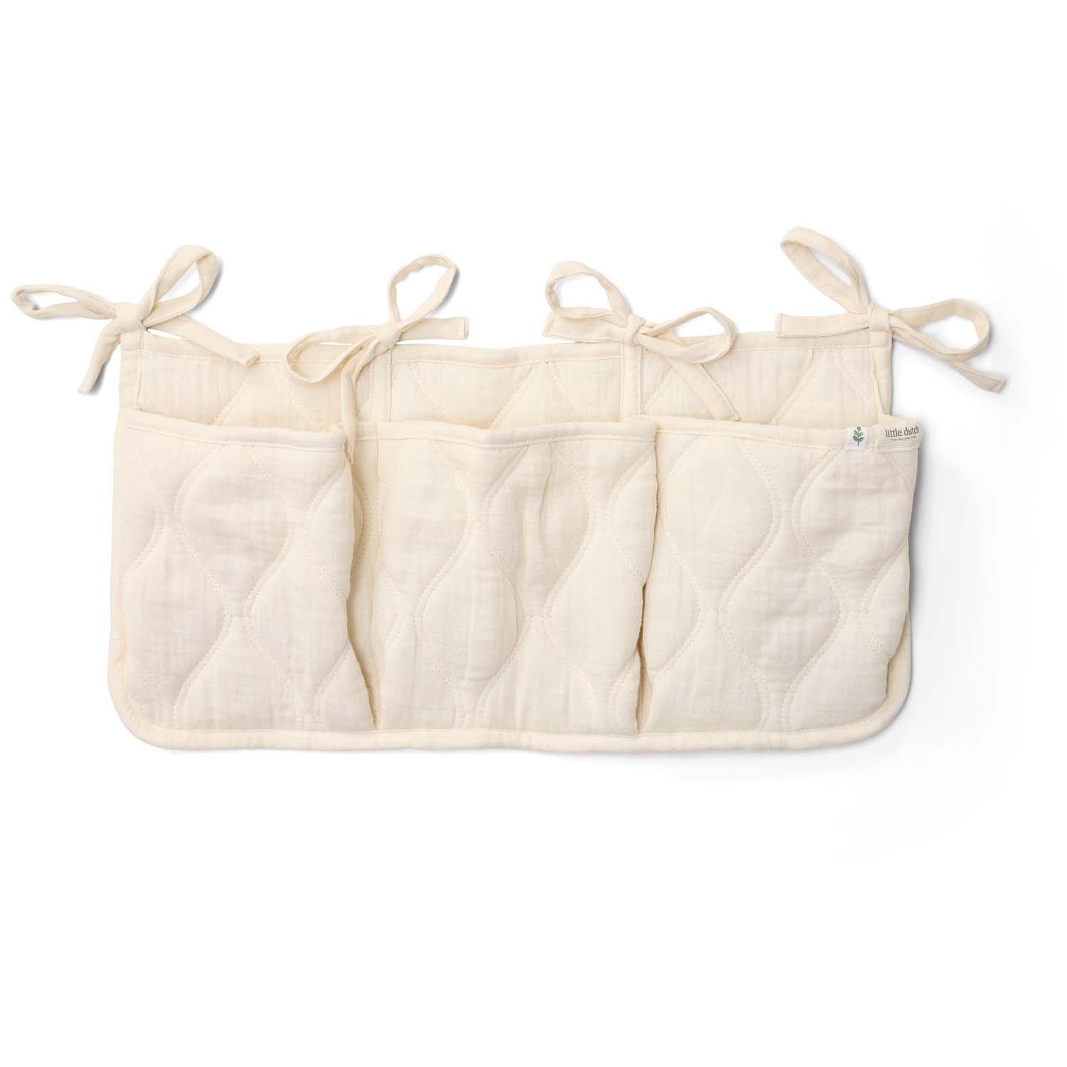 Little Dutch box organizer pure