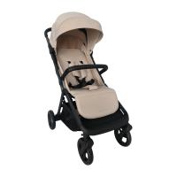 Little Dutch Buggy Comfort Beige