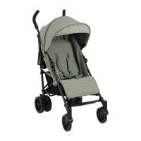 Little Dutch Buggy - Olive