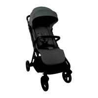 Little Dutch Comfort Buggy - Grey