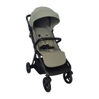Little Dutch Comfort Buggy - Olive