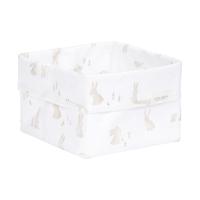 Little Dutch Commodemandje Klein Baby Bunny 15 x 15 x 15 cm