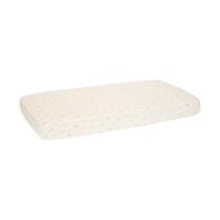 Little Dutch Fairy Hoeslaken Ledikant - 60 x 120 cm - Blossom