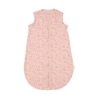 Little Dutch Fairy - Slaapzak Zomer - 110 cm - Floral