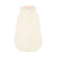 Little Dutch Fairy Slaapzak Zomer - 110 cm - Hydrofiel - Blossom