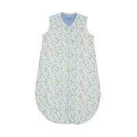 Little Dutch Forest Adventure Slaapzak Zomer - 70 cm