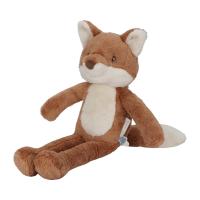 Little Dutch Forest Friends Lange Slungel Vos GRS