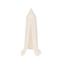 Little Dutch Forest Treasures Klamboe - 250 cm