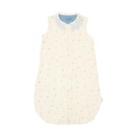 Little Dutch Forest Treasures Slaapzak Zomer - 70 cm - Hydrofiel