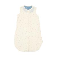 Little Dutch Forest Treasures Slaapzak Zomer - 90 cm - Hydrofiel