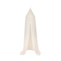 Little Dutch Klamboe - 250 cm - Fairy Blossom