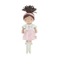Little Dutch Knuffelpop - Evi - 35 cm