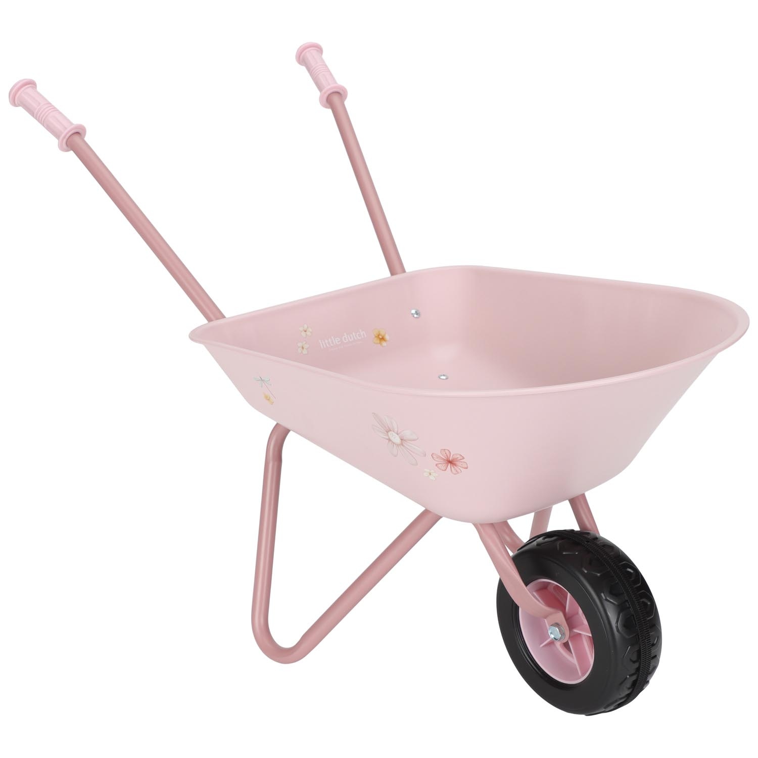 Little Dutch Kruiwagen Fairy Garden