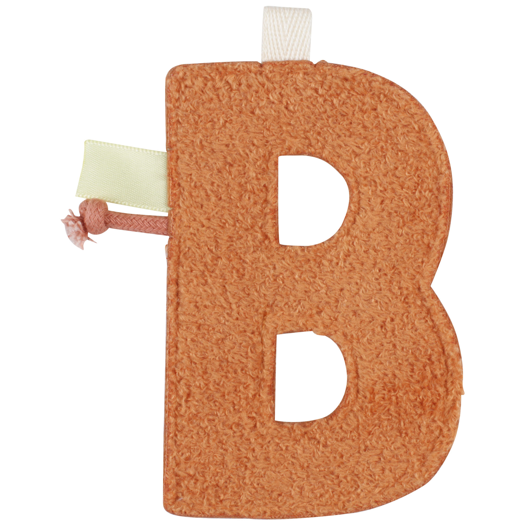 Little Dutch letterslinger B