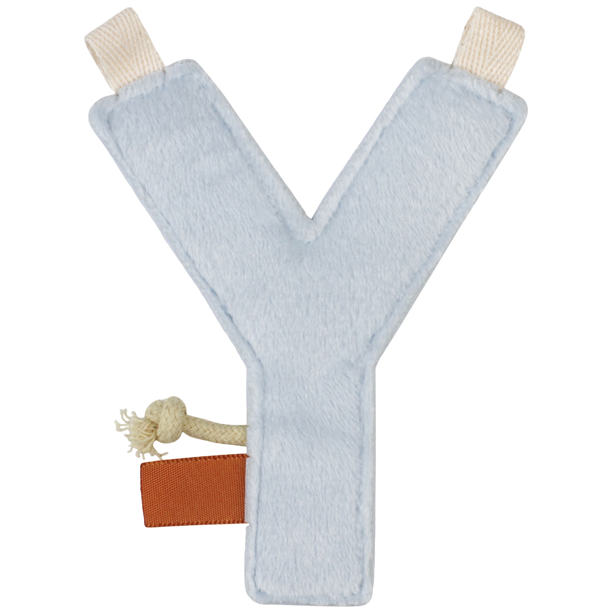 Little Dutch letterslinger Y