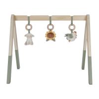 Little Dutch Little Farm Babygym