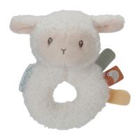 Little Dutch Little Farm Rammelaar Schaap