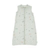 Little Dutch Little Farm Zomer Slaapzak - 70 cm