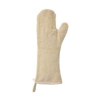 Little Dutch Little Goose Lange Washand - 42 x 14 cm