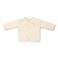 Little Dutch Little Goose Omkeerbaar Vestje - Maat 68