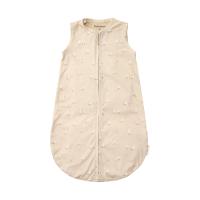 Little Dutch Little Goose Slaapzak Zomer - 60 cm