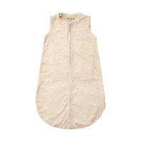 Little Dutch Little Goose Slaapzak Zomer - 70 cm