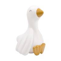 Little Dutch Nachtlampje Little Goose