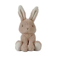 Little Dutch Newborn Knuffelkonijn Baby Bunny 15 cm
