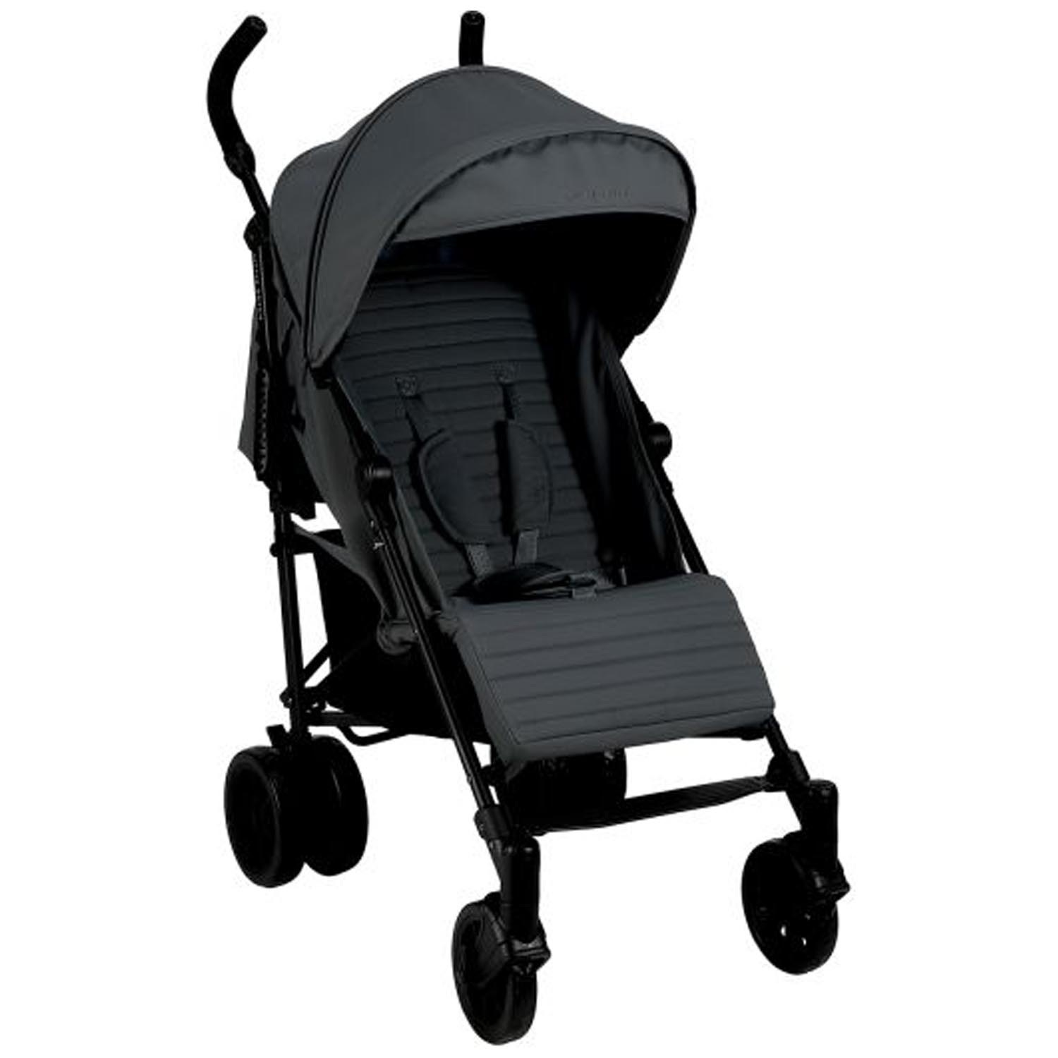 Little Dutch Paraplu buggy