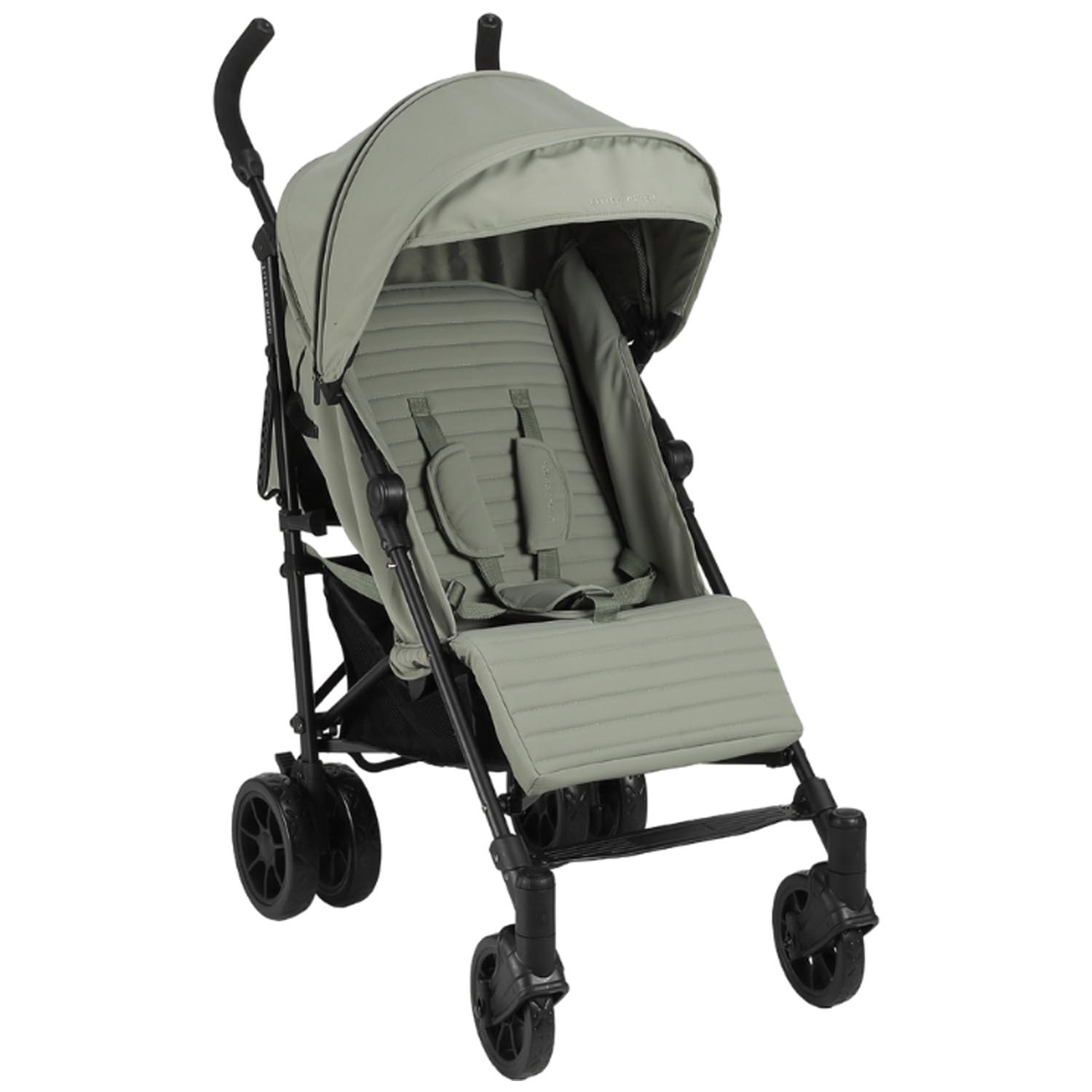 Little Dutch Paraplu buggy