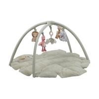 Little Dutch Safari Friends Speelkleed Met Boog